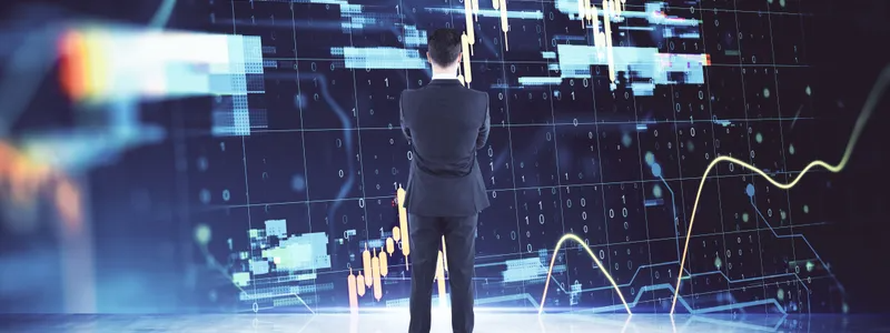 Nexwald Nexus App Trading